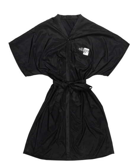 Oligo Kimono